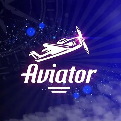 Discover Exciting Casino Games on Winbuzz: Aviator, Crash, Bingo and More