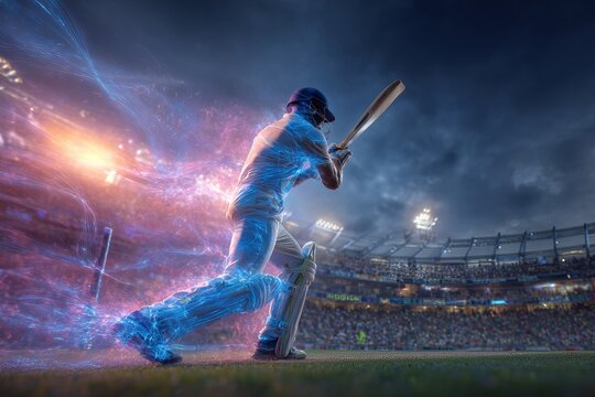 Explore IPL, Cricket and Casino Betting with Reliable Odds on Winbuzz