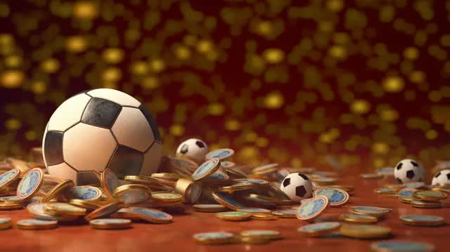 Sports Betting on India’s Trusted Platform - Winbuzz